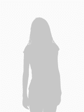 Mitarbeiter_silhouette